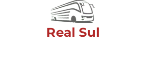 Real Sul