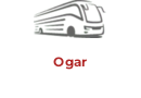 Ogar
