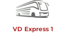 Vd Express 1