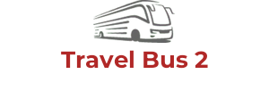 Travel Bus 2