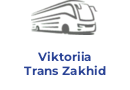 Viktoriia Trans Zakhid