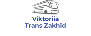 Viktoriia Trans Zakhid