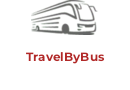 TravelByBus