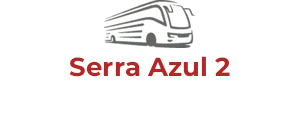 Serra Azul 2