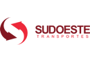 Sudoeste