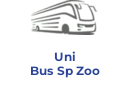Uni Bus Sp Zoo