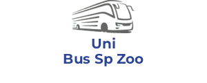Uni Bus Sp Zoo