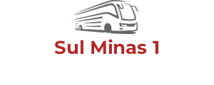 Sul Minas 1