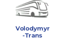 Volodymyr Trans