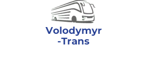 Volodymyr Trans