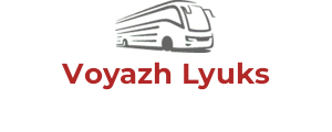 Voyazh Lyuks