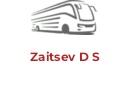 Zaitsev D S