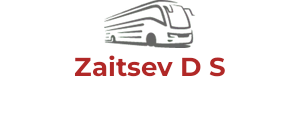 Zaitsev D S