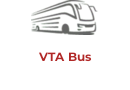 VTA Bus