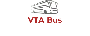 VTA Bus