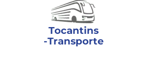 Tocantins Transporte