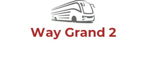 Way Grand 2