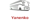 Yanenko