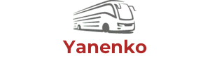 Yanenko
