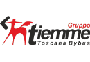 Tiemme SpA