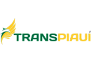 Transpiaui