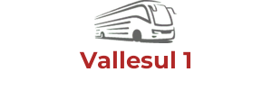 Vallesul 1