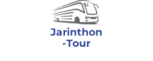 Jarinthon Tour