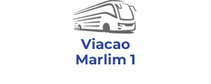 Viacao Marlim 1