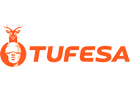 tufesa
