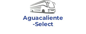 Aguacaliente Select