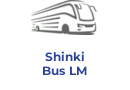 Shinki Bus Lm
