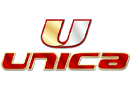 Unica