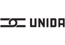 Unida