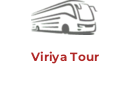 Viriya Tour