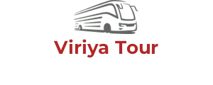 Viriya Tour