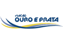 Ouro e Prata