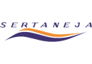 Viação Sertaneja