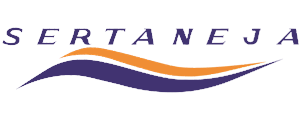 Viação Sertaneja