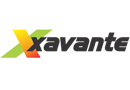 Xavante