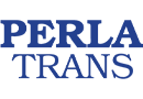 Perla Trans