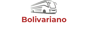 Bolivariano