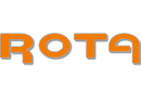Rota Turizm