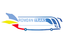 Romdan
