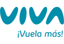 Viva Air Peru