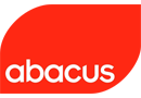 Abacus International