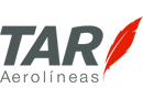 Tar Aerolineas