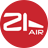 21 Air