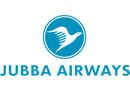 Jubba Airways
