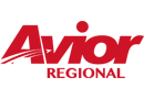 Avior Regional