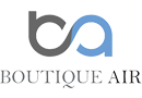Boutique Air